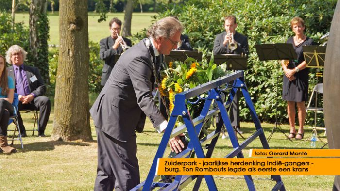 montE13015- herdenking IndiE-gangers-  web 2012