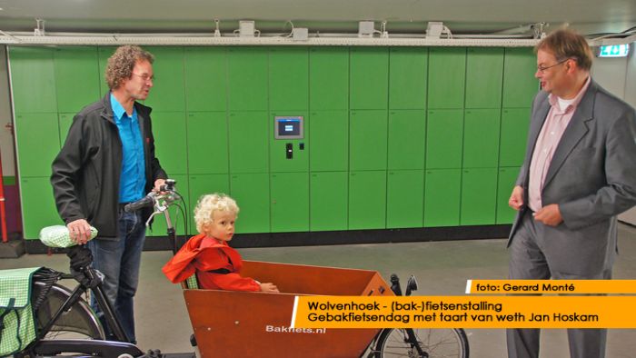 montE13027- Wolvenhoek Gebakfietsendag-  web 2012