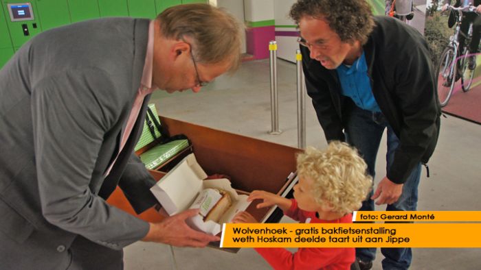 montE13028- Wolvenhoek Gebakfietsendag-  web 2012