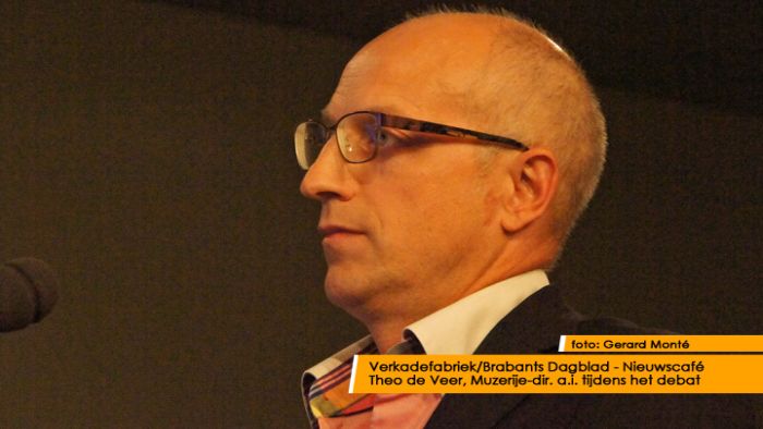 montE13045- NieuwscafE sept-  web 2012