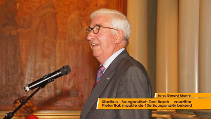 montE13049- BourgondiEr van het jaar-  web 2012