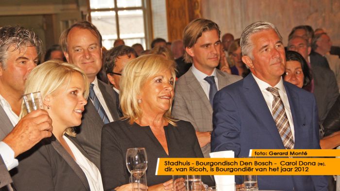 montE13050- BourgondiEr van het jaar-  web 2012