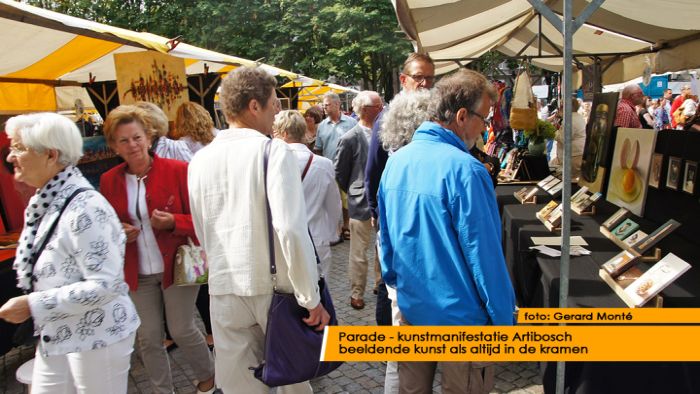 montE13062- Artibosch-  web 2012