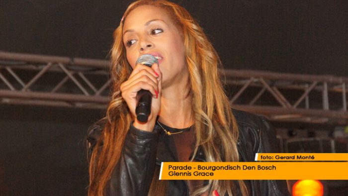 montE13074- Bourgondisch Den Bosch - Glennis Grace-  web 2012