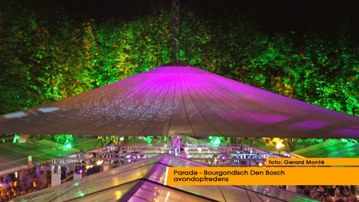 montE13107- Bourgondisch avonden-  web 2012