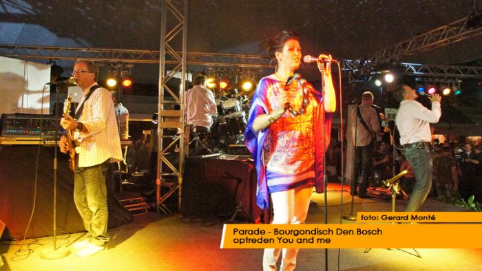 montE13108- Bourgondisch avonden-  web 2012