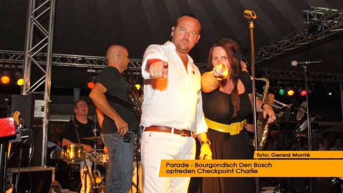 montE13113- Bourgondisch avonden-  web 2012