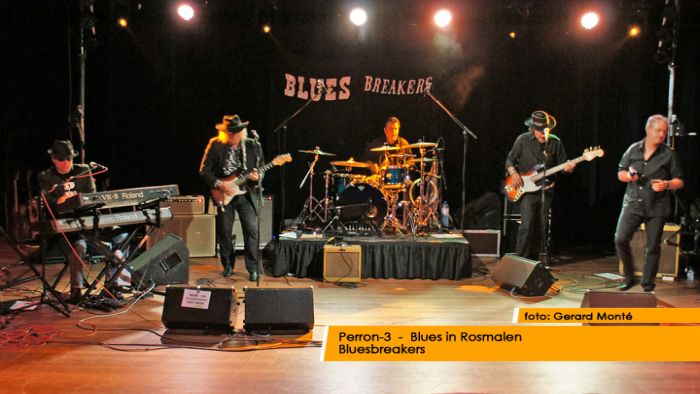 montE13127- perron-3 bluesbreakers-  web 2012