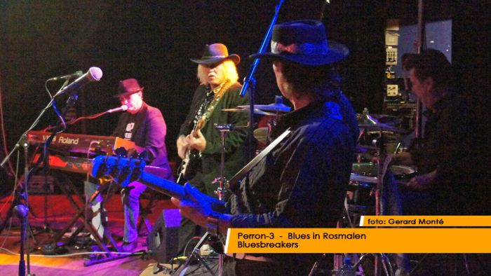 montE13128- perron-3 bluesbreakers-  web 2012