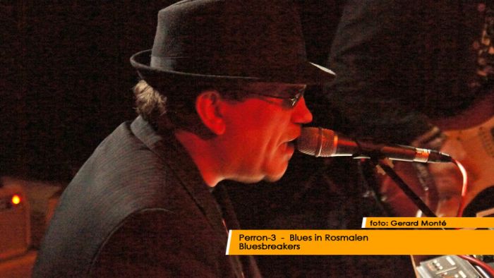 montE13129- perron-3 bluesbreakers-  web 2012