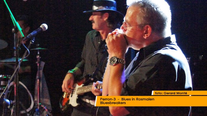 montE13130- perron-3 bluesbreakers-  web 2012