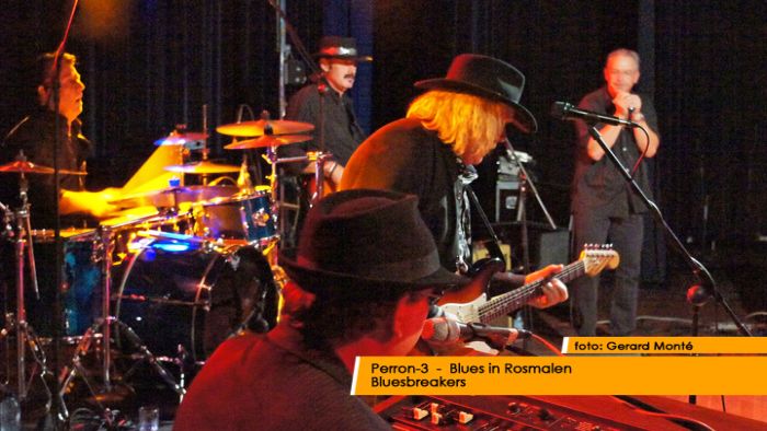 montE13131- perron-3 bluesbreakers-  web 2012