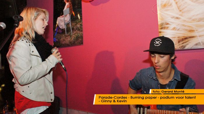 montE13194- burning paper-  web 2012