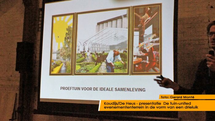 montE13202- Detuin-united-  web 2012