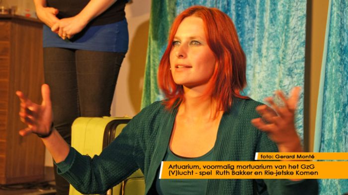 montE13220- Vlucht - Artuarium-  web 2012