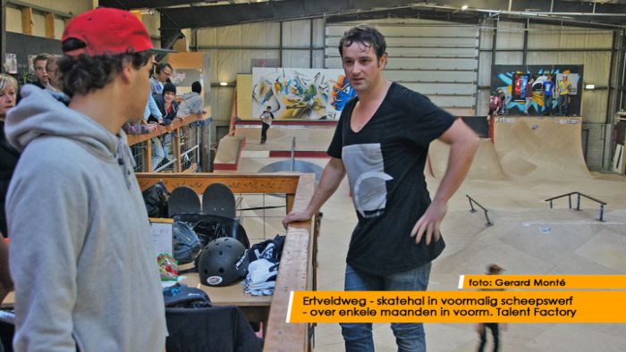 montE13532- ertveldplas skaten-  web 2012