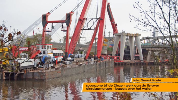 montE13550- veemarktweg fly-over dinsdag-  web 2012