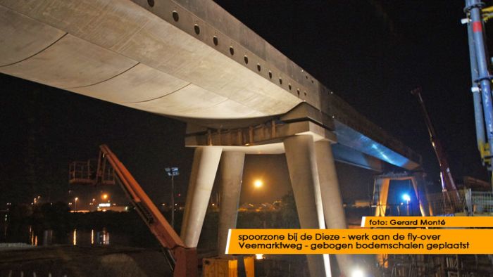 montE13554- veemarktweg fly-over dinsdag-  web 2012