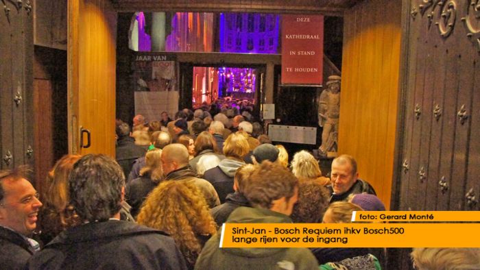 montE13558- Bosch Requiem-  web 2012