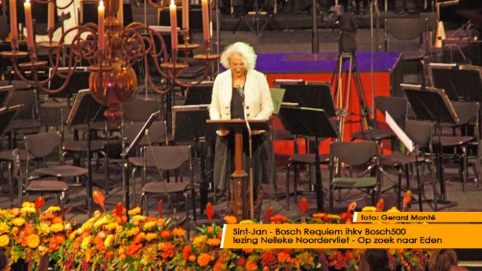 montE13561- Bosch Requiem-  web 2012