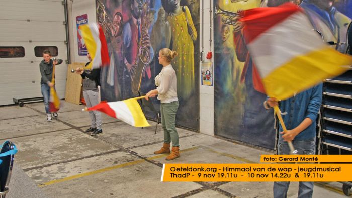 montE13598- himmaolvdwap-  web 2012