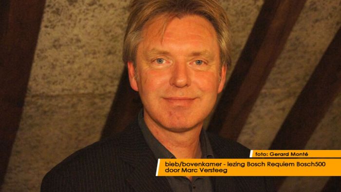 montE13607- lezing Bosch requiem Marc Versteeg-  web 2012