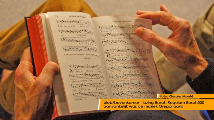 montE13609- lezing Bosch requiem Marc Versteeg-  web 2012