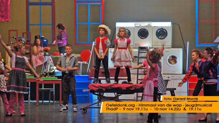 montE13620- himmaolvdwap generale-  web 2012