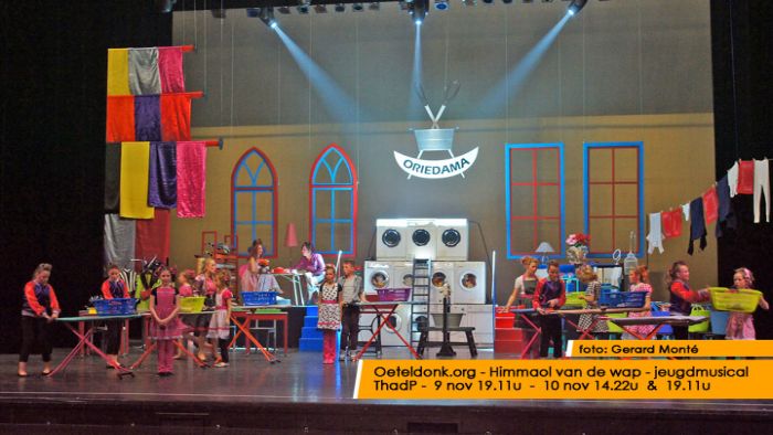 montE13621- himmaolvdwap generale-  web 2012