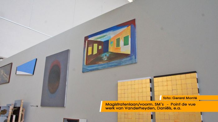 montE13644- point de vue-  web 2012