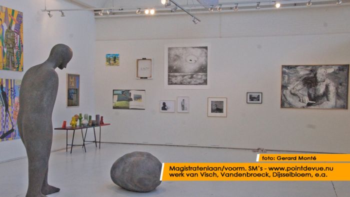 montE13648- point de vue-  web 2012