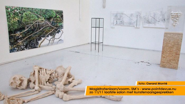 montE13650- point de vue-  web 2012