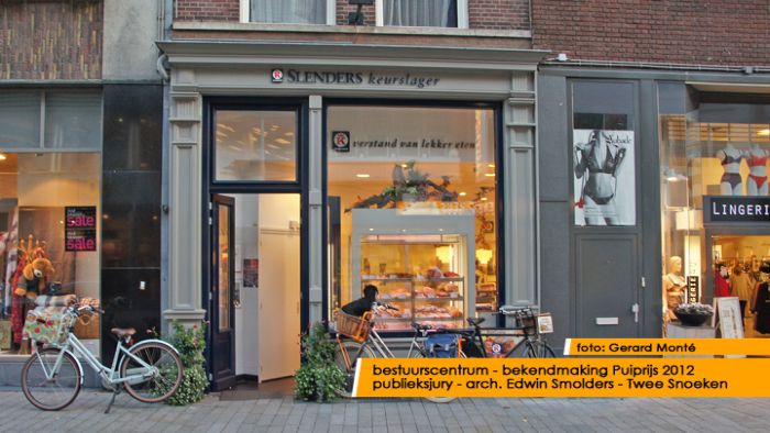 montE13700- puiprijs 2012-  web 2012