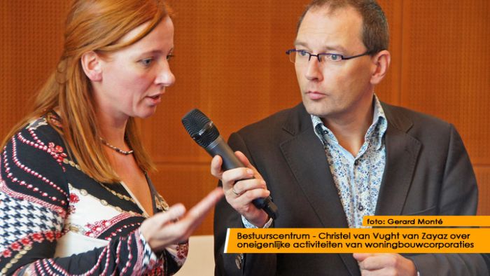 montE13718- afscheid Peter van Roosmalen Wonen in een ton-  web 2012