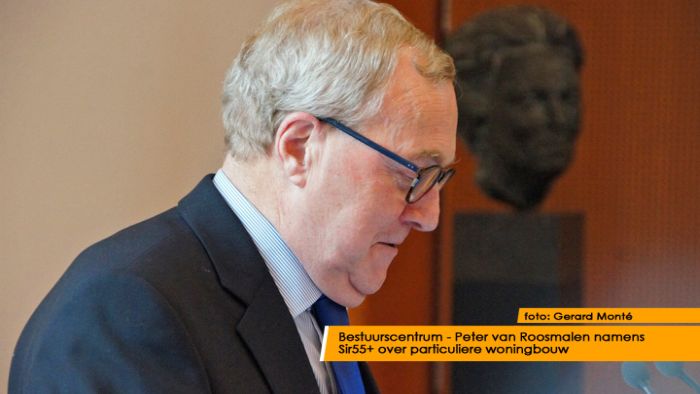 montE13719- afscheid Peter van Roosmalen Wonen in een ton-  web 2012