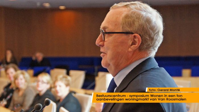 montE13722- afscheid Peter van Roosmalen Wonen in een ton-  web 2012