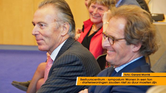 montE13723- afscheid Peter van Roosmalen Wonen in een ton-  web 2012