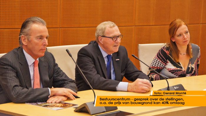 montE13725- afscheid Peter van Roosmalen Wonen in een ton-  web 2012