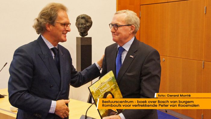 montE13726- afscheid Peter van Roosmalen Wonen in een ton-  web 2012