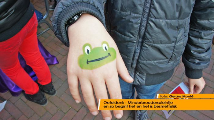 montE13736- 11e van de 11e jeugd-  web 2012