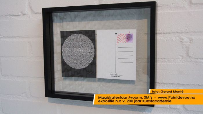 montE13752- point de vue-  web 2012