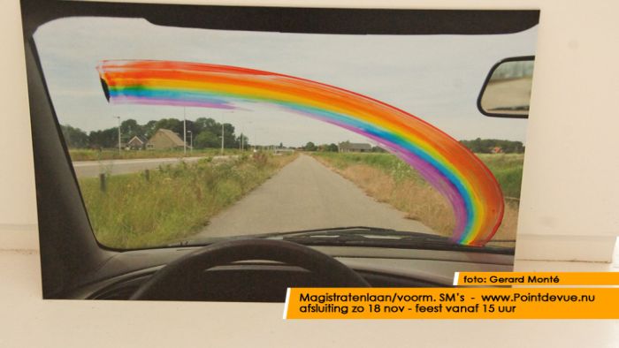 montE13754- point de vue-  web 2012