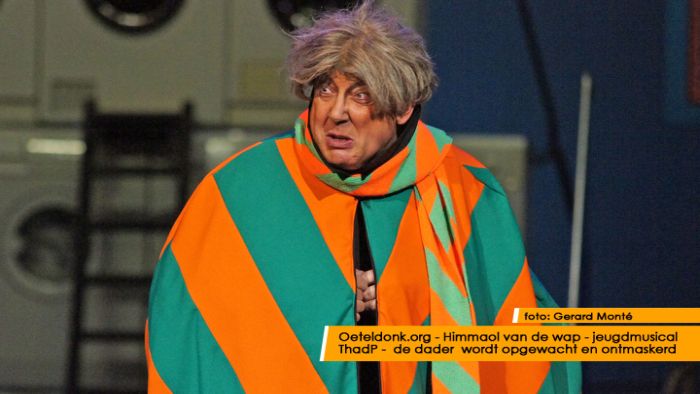 montE13759- himmaolvdwap generale slot-  web 2012