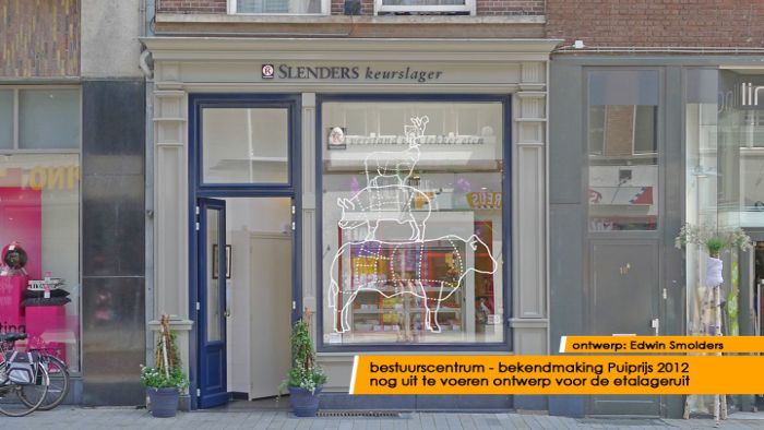 montE13773b- puiprijs 2012-  web 2012