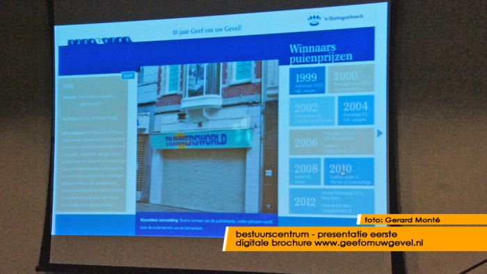 montE13776- puiprijs 2012-  web 2012