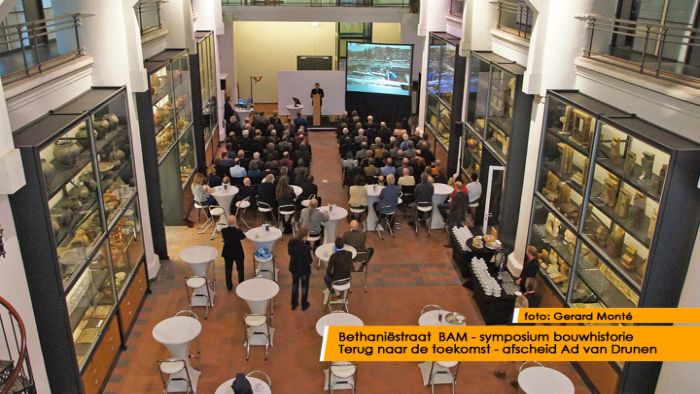 montE13777- afscheid Ad van Drunen-  web 2012