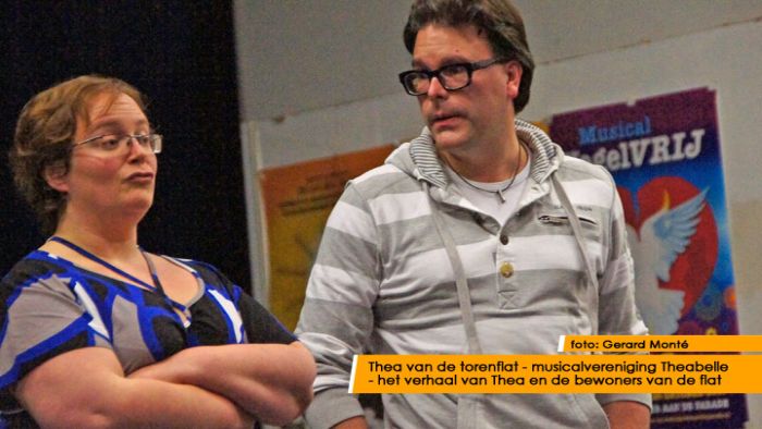 montE13815- Theabelle- van de torenflat-  web 2012