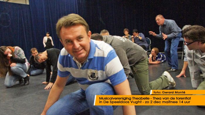 montE13841- Theabelle- van de torenflat-  web 2012