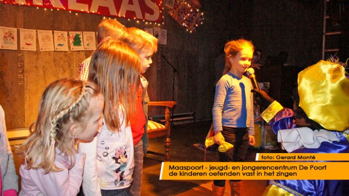 montE13848- sint Maaspoort wijk-  web 2012