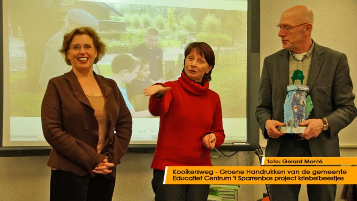 montE13881- groene handdrukken 2012-  web 2012